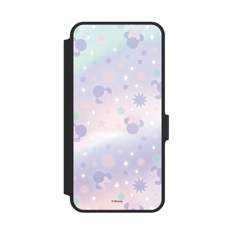 Galaxy A36 5G NIVOflip Minnie Star Pattern