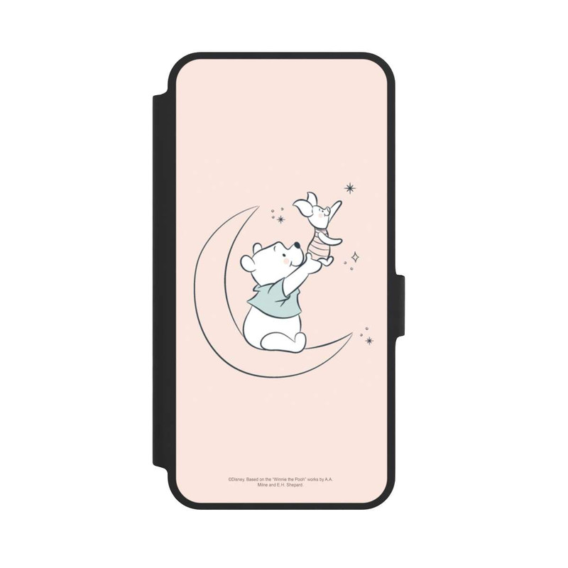 Galaxy A36 5G NIVOflip Winnie und der Mond
