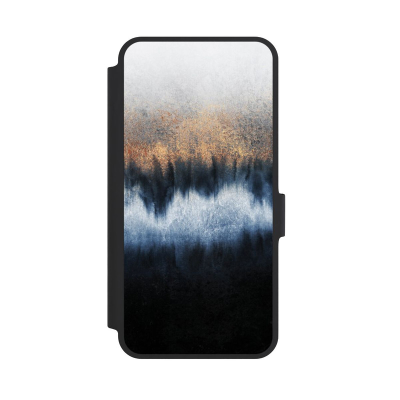 Galaxy A36 5G NIVOflip Horizon Doré