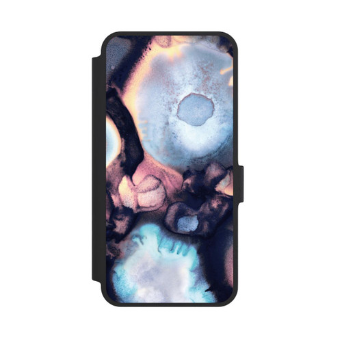 Samsung Galaxy A36 5G NIVOflip Encre 01