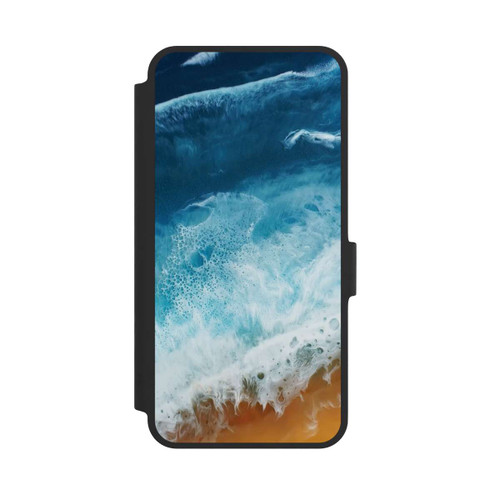 Samsung Galaxy A36 5G NIVOflip Meer
