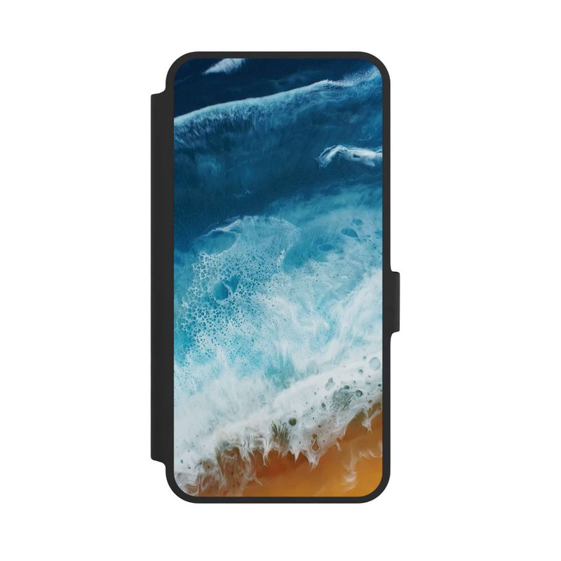 Galaxy A36 5G NIVOflip Meer