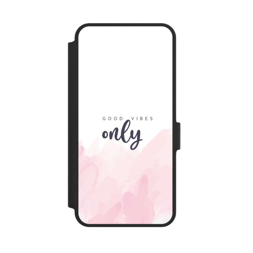 Samsung Galaxy A36 5G NIVOflip Only Good Vibes