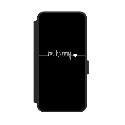 Samsung Galaxy A36 5G NIVOflip Be Happy