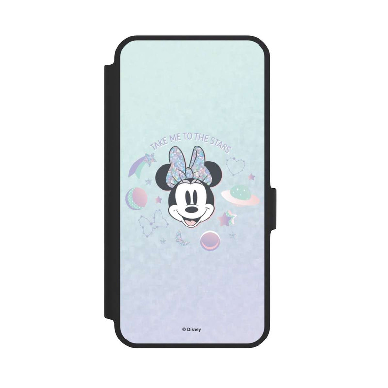 Galaxy A36 5G NIVOflip Take me Back