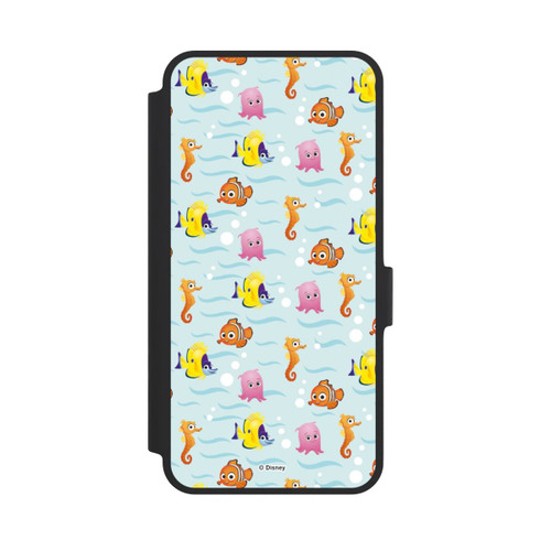 Samsung Galaxy A36 5G NIVOflip Nemo Pattern