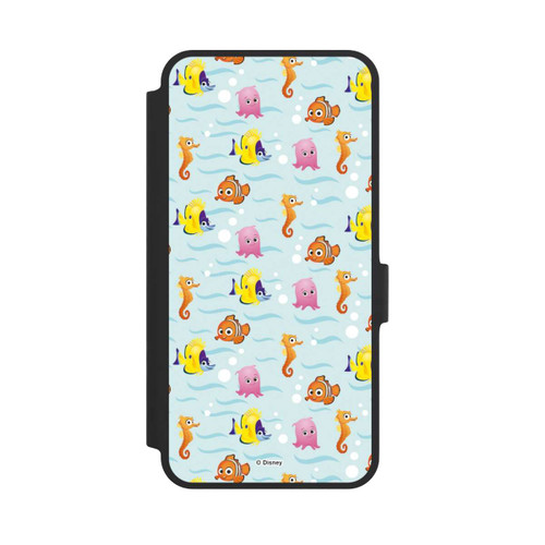Samsung Galaxy A36 5G NIVOflip Nemo Muster