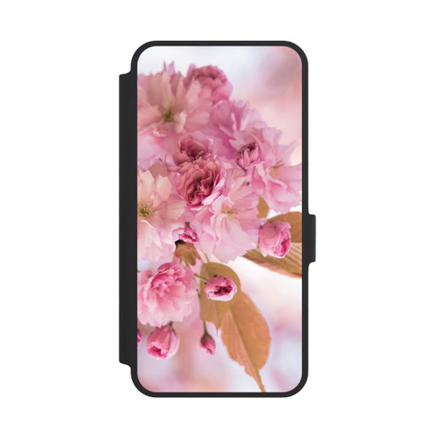 Samsung Galaxy A36 5G NIVOflip Kirschblütenbaum Fotografie