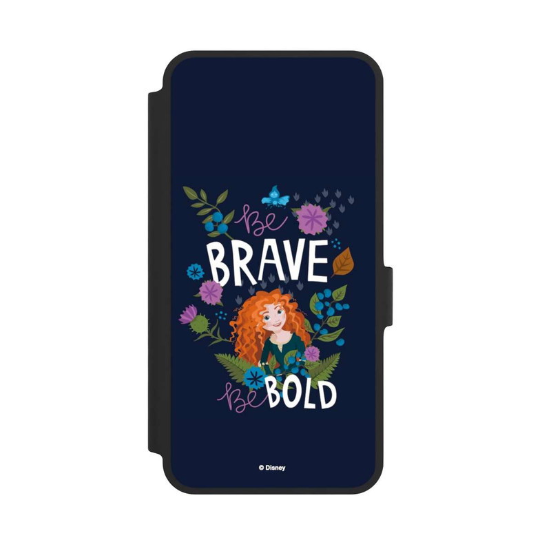 Galaxy A36 5G NIVOflip Be Brave | Be Bold