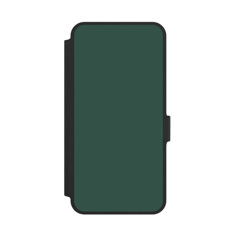 Galaxy A36 5G NIVOflip Vert fôret 3