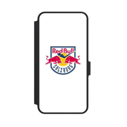 Samsung Galaxy A36 5G NIVOflip RBS Weiß