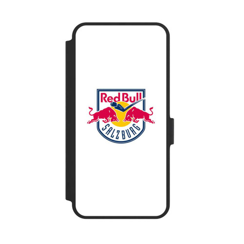 Samsung Galaxy A36 5G NIVOflip RBS Weiß