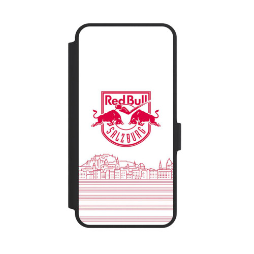 Samsung Galaxy A36 5G NIVOflip RBS Salzburg Silhouette