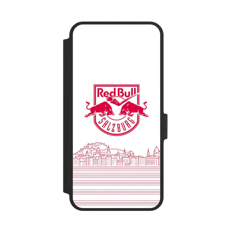 Galaxy A36 5G NIVOflip RBS Salzburg Silhouette