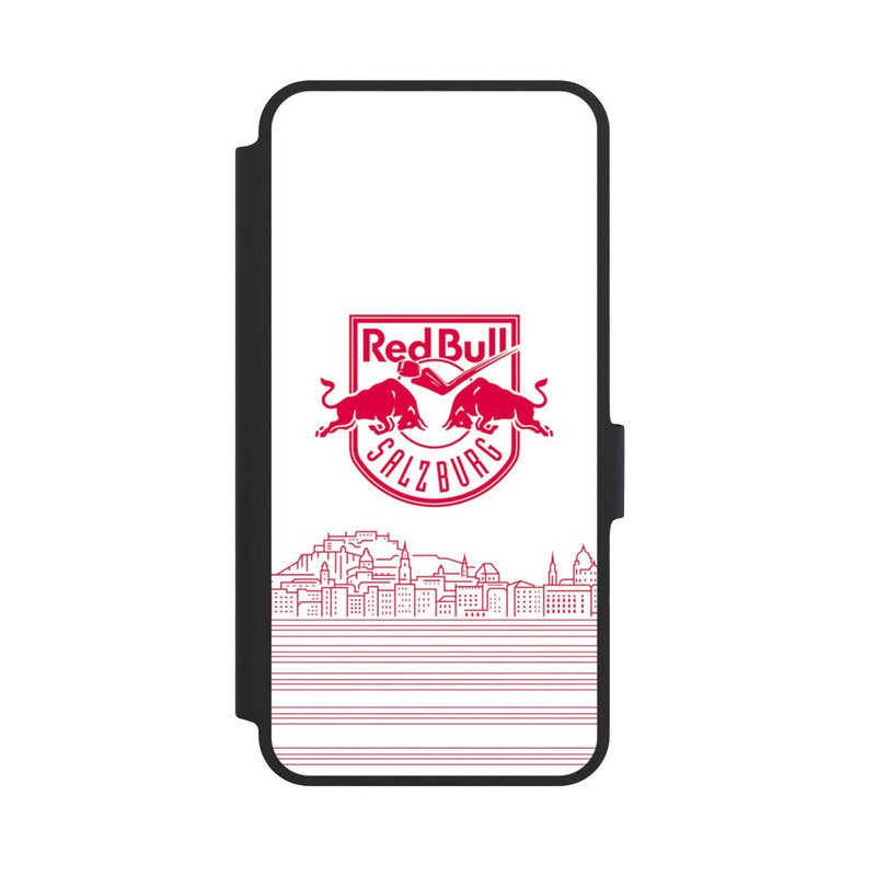 Galaxy A36 5G NIVOflip RBS Salzbourg Silhouette