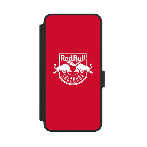 Samsung Galaxy A36 5G NIVOflip RBS Red