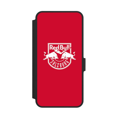 Samsung Galaxy A36 5G NIVOflip RBS Red
