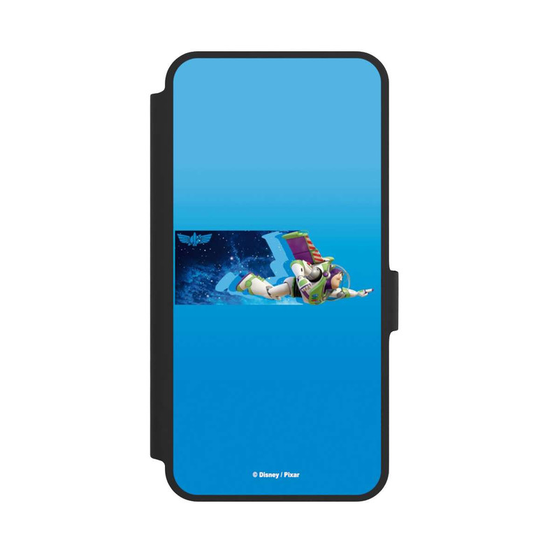 Galaxy A36 5G NIVOflip Buzz Lightyear Bis zur Unendlichkeit und darüber hinaus