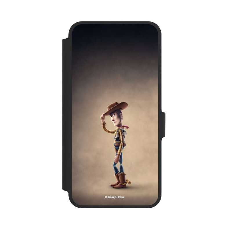Galaxy A36 5G NIVOflip Toy Story Woody 