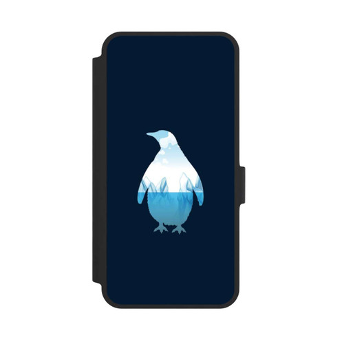 Samsung Galaxy A36 5G NIVOflip Sauver la faune