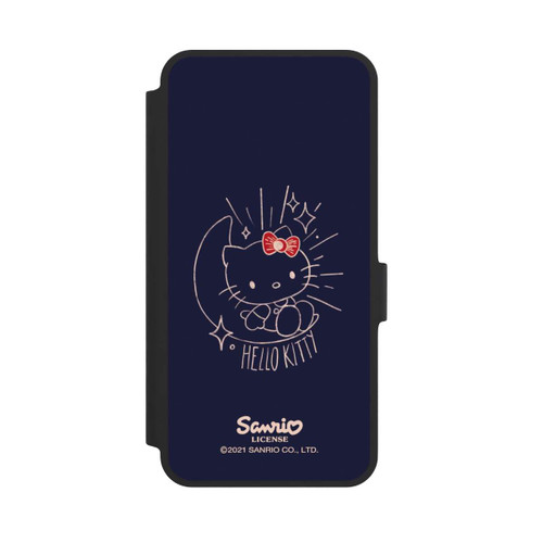 Samsung Galaxy A36 5G NIVOflip Hello Kitty - Astrologie