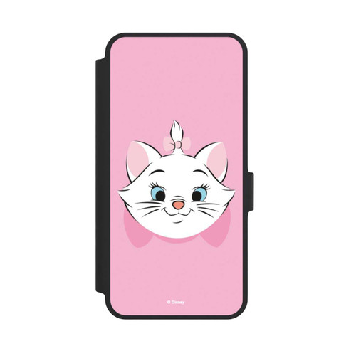 Samsung Galaxy A36 5G NIVOflip Marie Closeup