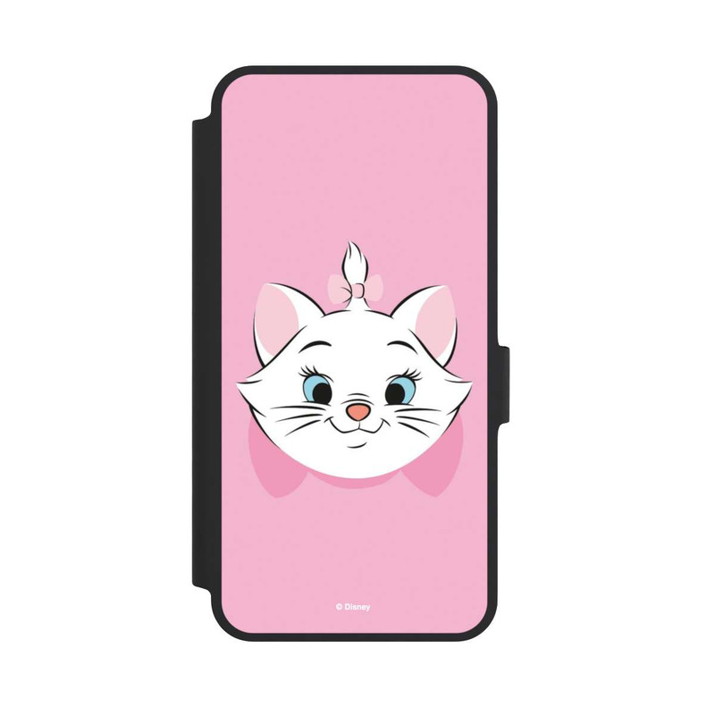 Galaxy A36 5G NIVOflip Marie Closeup