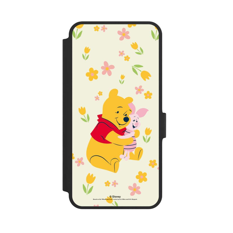 Galaxy A36 5G NIVOflip Winnie the Pooh Hug