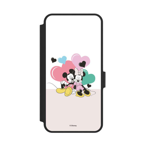 Samsung Galaxy A36 5G NIVOflip Couple Goals MM1