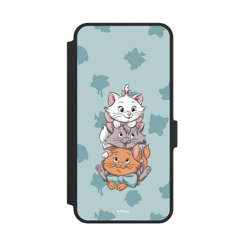 Galaxy A36 5G NIVOflip Aristocats Triplets