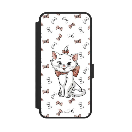 Samsung Galaxy A36 5G NIVOflip Marie Shy