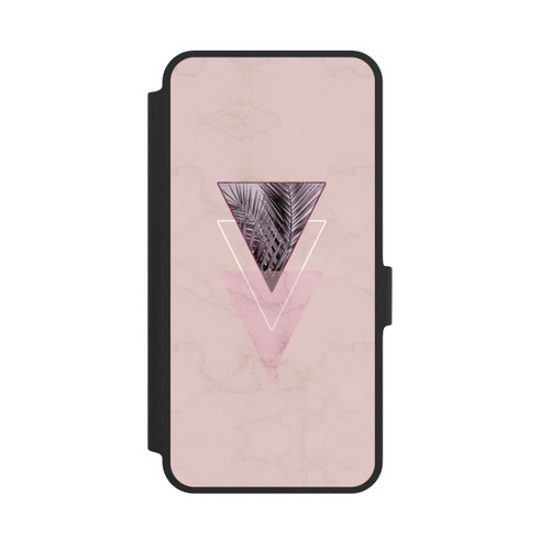 Samsung Galaxy A36 5G NIVOflip Pink Paradise