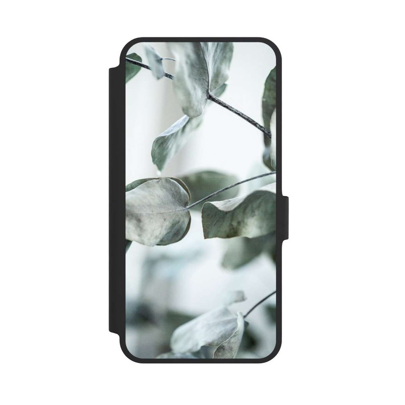 Galaxy A36 5G NIVOflip Eukalyptus 8