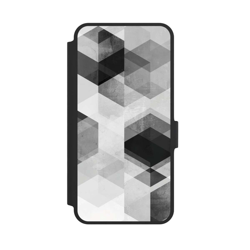 Galaxy A36 5G NIVOflip Grafik 175z