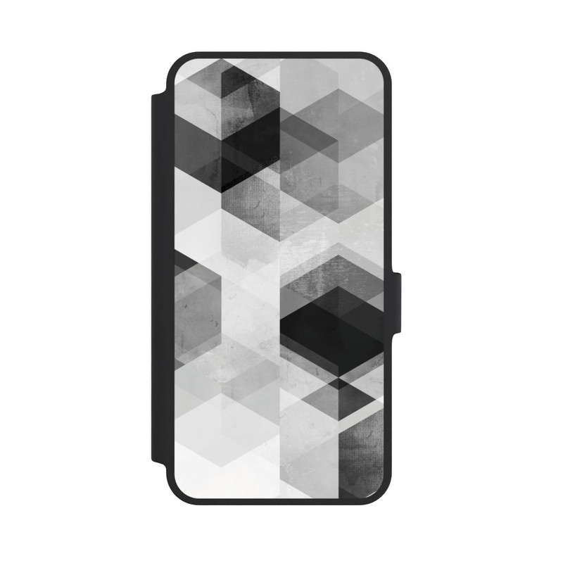 Galaxy A36 5G NIVOflip Graphique 175z