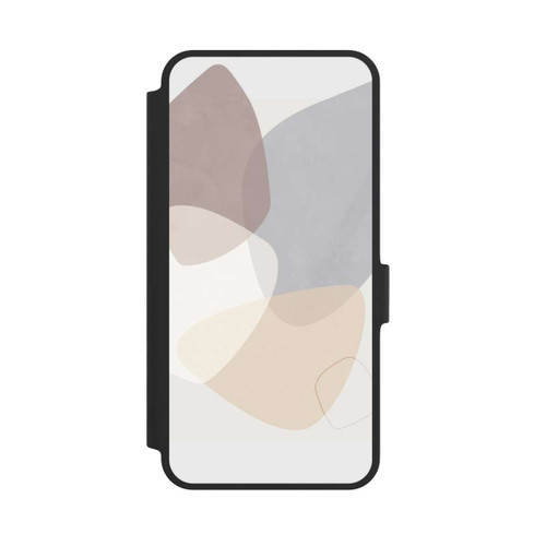 Samsung Galaxy A36 5G NIVOflip Grafik 192