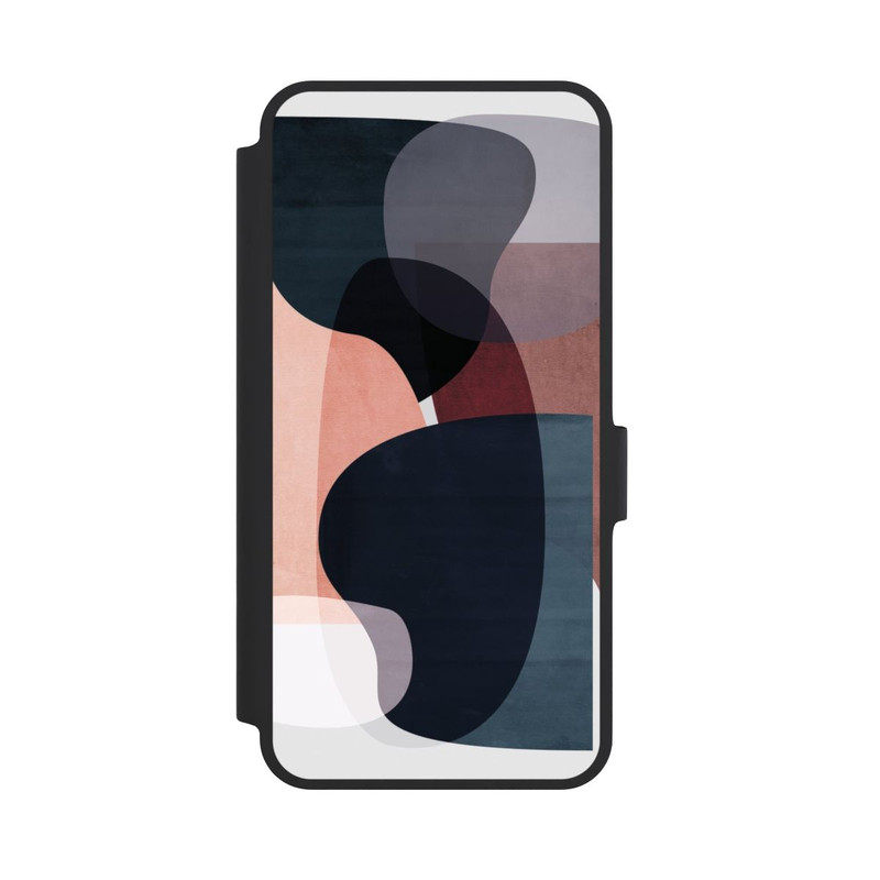 Galaxy A36 5G NIVOflip Graphic 193