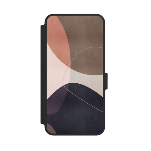 Samsung Galaxy A36 5G NIVOflip Grafik 209x