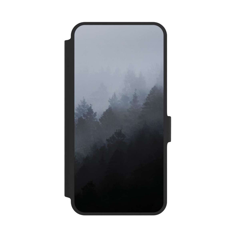 Galaxy A36 5G NIVOflip Neblige Morgenstunden