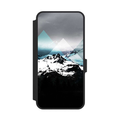 Samsung Galaxy A36 5G NIVOflip Montagnes 4