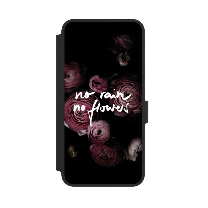 Galaxy A36 5G NIVOflip No Rain No Flowers