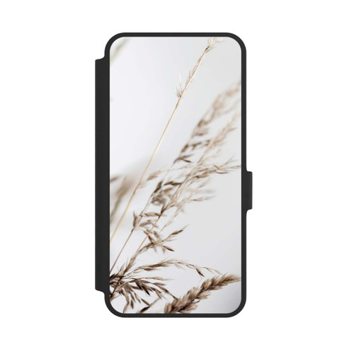 Samsung Galaxy A36 5G NIVOflip Sommergras 2