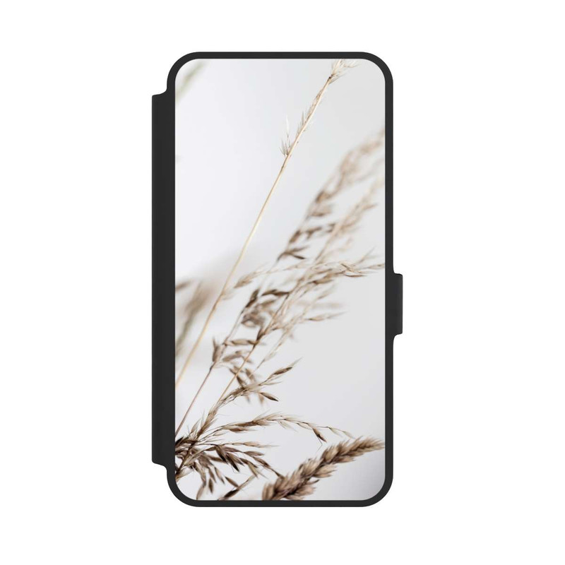 Galaxy A36 5G NIVOflip Sommergras 2