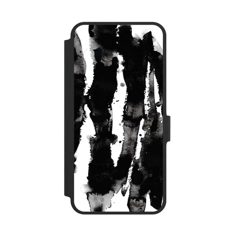 Galaxy A36 5G NIVOflip Aquarelle 1