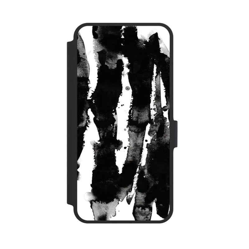 Galaxy A36 5G NIVOflip Aquarelle 1