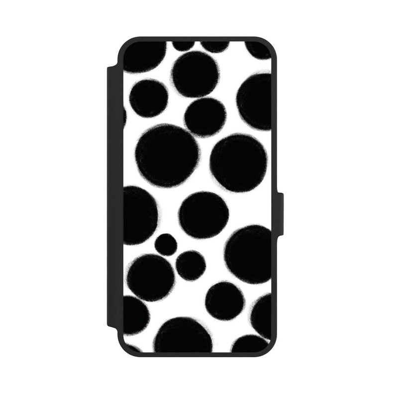 Galaxy A36 5G NIVOflip Big Dots