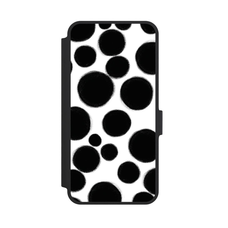 Galaxy A36 5G NIVOflip Gros points