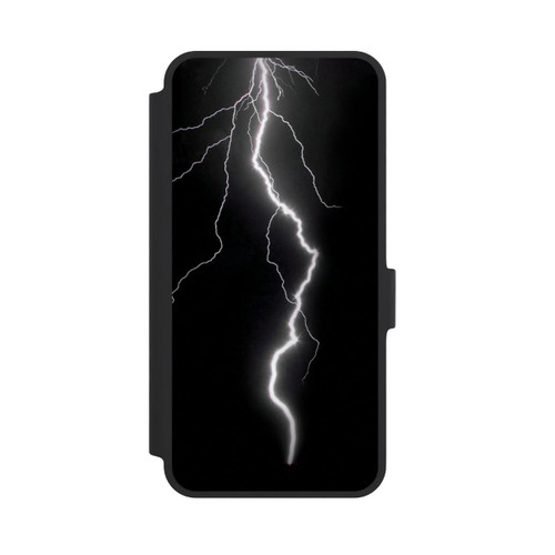 Samsung Galaxy A36 5G NIVOflip Lightning
