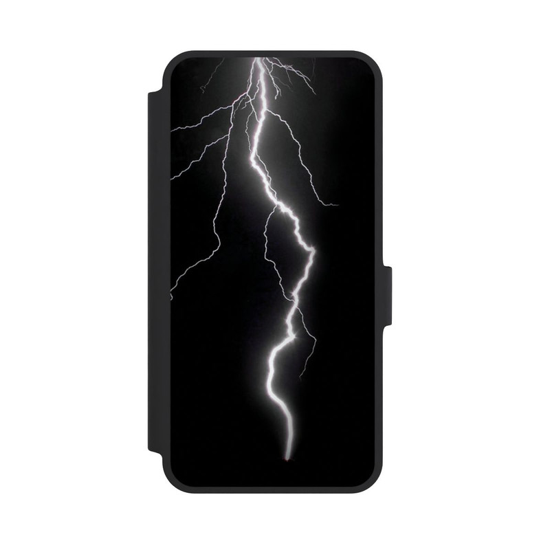 Galaxy A36 5G NIVOflip Lightning