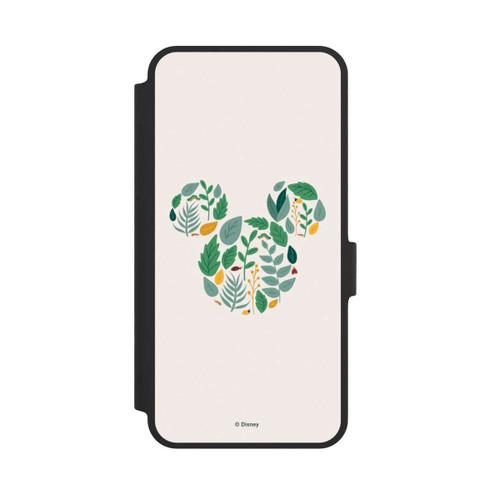 Samsung Galaxy A36 5G NIVOflip Mickey Nature Portrait